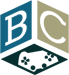 Billy Chatterton Logo