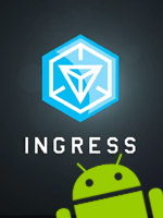 Ingress